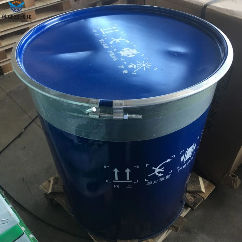 Flap Disc Glue Flap Disc Glue
